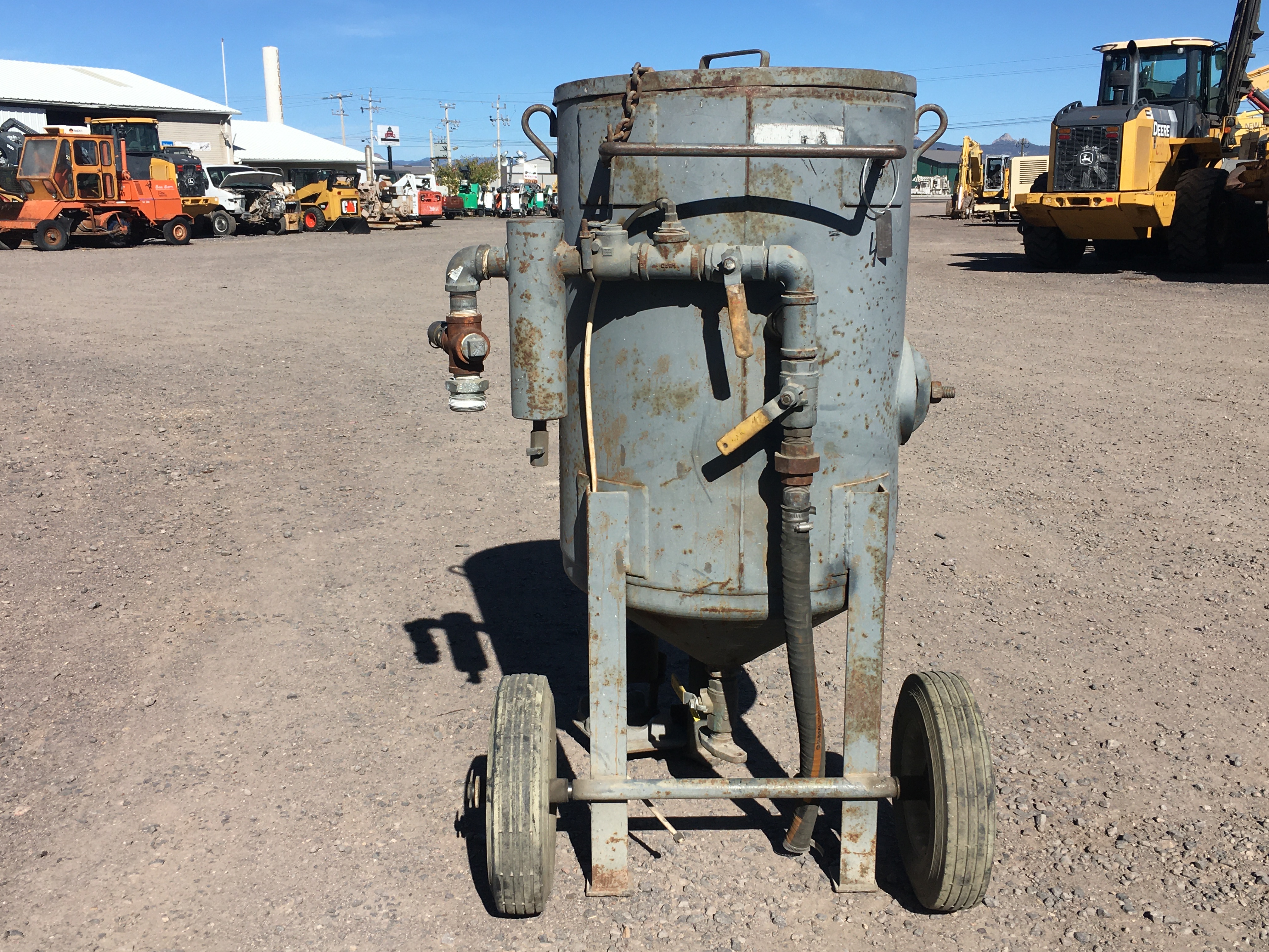 ./imagenes/INVOICE/2019/16224/SANDBLASTER WINSTAR (6).JPG